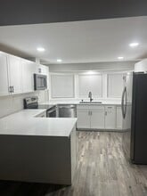 9210 144th St Ct NW in Gig Harbor, WA - Building Photo - Building Photo