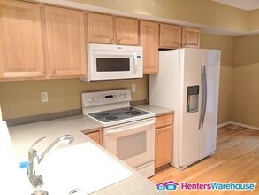 2032 University Blvd W in Silver Spring, MD - Building Photo - Building Photo