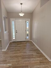 3606 Bay Tree Rd in Panama City, FL - Building Photo - Building Photo
