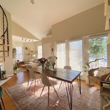 230 S Cedar St, Unit 2 in Charlotte, NC - Foto de edificio - Building Photo