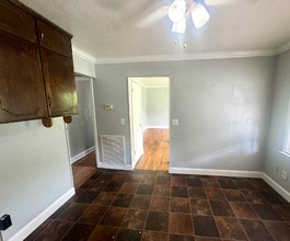1110 Finley St SW in Jacksonville, AL - Building Photo - Building Photo