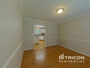 13212 Sloe Way in Huntersville, NC - Building Photo - Building Photo