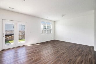 1049 Paddington Dr in Cartersville, GA - Building Photo - Building Photo