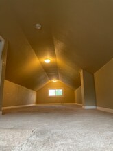 811 E Republic St in Peoria, IL - Building Photo - Building Photo