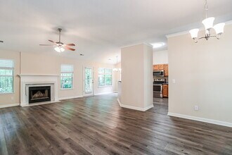 11240 Isthmus Ct in Charlotte, NC - Building Photo - Building Photo