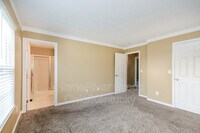 3304 Whispering Woods Dr photo'