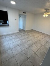 1189 Bentley Rd in Leesburg, FL - Building Photo - Building Photo