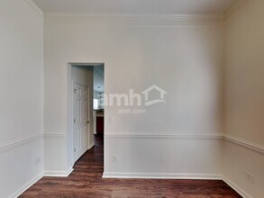 13424 Planters Row Dr in Charlotte, NC - Building Photo - Building Photo