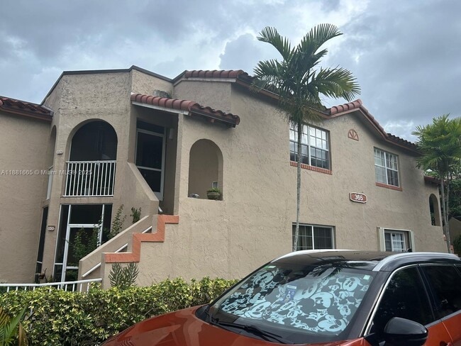 property at 365 SW 86th Ave