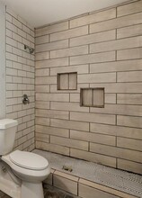 6613 Morrow St in Houston, TX - Building Photo - Building Photo