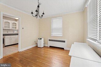 167 Woodbine Rd in Havertown, PA - Building Photo - Building Photo
