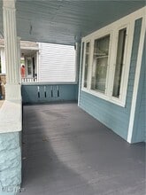 3636 E 55th St in Cleveland, OH - Building Photo - Building Photo