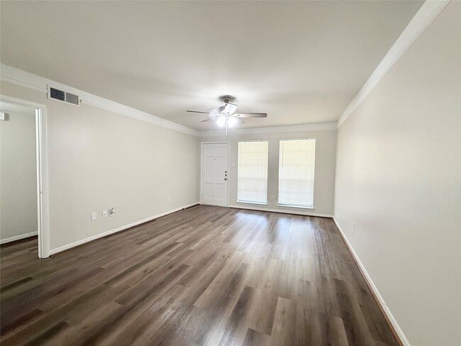 property at 500 Willow Dr