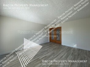 555 Skyline Rd in Ventura, CA - Building Photo - Building Photo