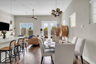 806 Thornton Rd in Houston, TX - Building Photo - Building Photo