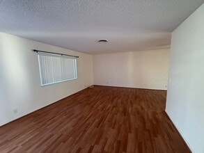 26097 Doverwood Pl in Hemet, CA - Building Photo - Building Photo