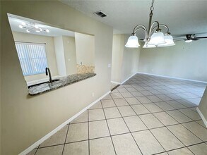 2251 Cypress Knee Loop in Kissimmee, FL - Building Photo - Building Photo