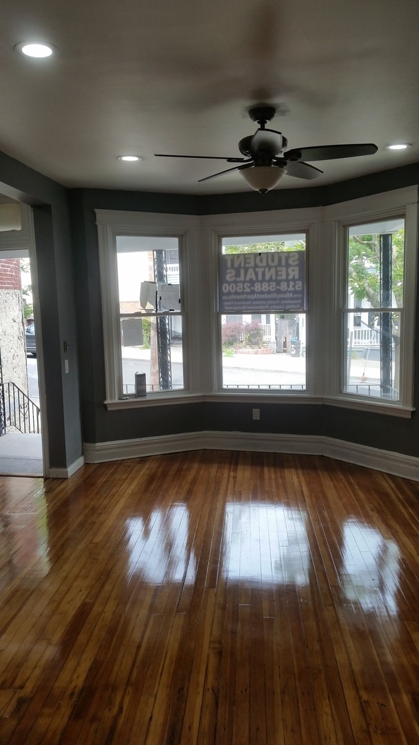 property at 58 Elberon Pl