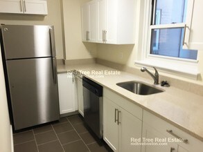 1440 Beacon St in Brookline, MA - Building Photo - Building Photo