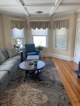 31 Walter St in Lynn, MA - Building Photo - Building Photo