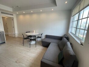 700 16th St in Miami Beach, FL - Building Photo - Building Photo