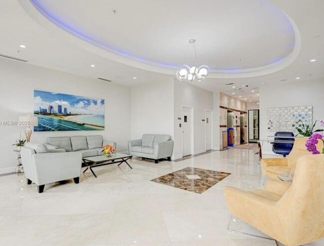2301 SW 27th Ave in Miami, FL - Building Photo - Building Photo