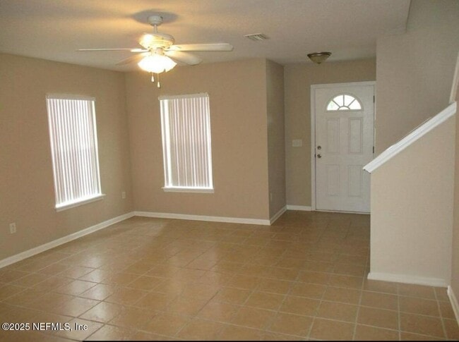 86339 Cartesian Pointe Dr in Yulee, FL - Building Photo - Building Photo