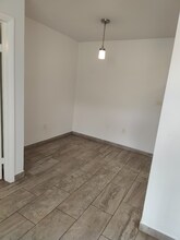 7839 N Bayshore Dr in Miami, FL - Building Photo - Building Photo