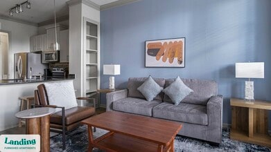 3505 W Sam Houston Pkwy S, Unit 1-1407 in Houston, TX - Building Photo - Building Photo