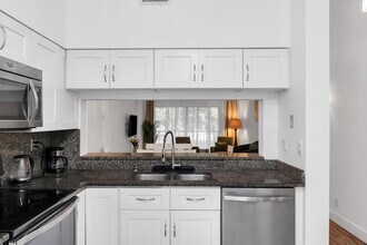 3139 Millwood Terrace in Boca Raton, FL - Building Photo - Building Photo