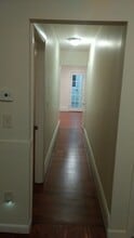 166 Sutton St in Northbridge, MA - Building Photo - Building Photo