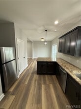 5156 Berg Rd in Buffalo, NY - Building Photo - Building Photo