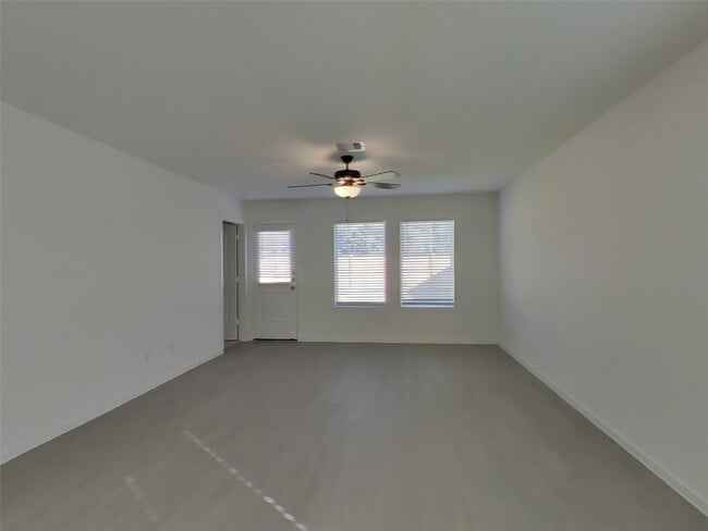 1718 Serenity Moon Dr in Crosby, TX - Building Photo - Building Photo