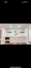 1135 Clinch St in Traverse City, MI - Building Photo - Building Photo