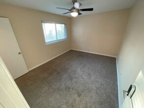 14111 Wickersham Ln in Houston, TX - Building Photo - Building Photo