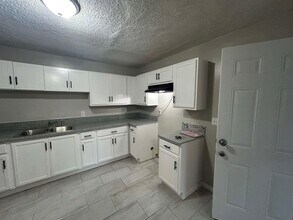 2926 Mimosa Ave in Memphis, TN - Building Photo - Building Photo