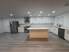 1914 Chamberlin St in Orlando, FL - Building Photo - Building Photo