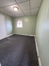 220 E Eagle St in Boston, MA - Building Photo - Building Photo