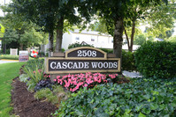 Cascade Woods photo'