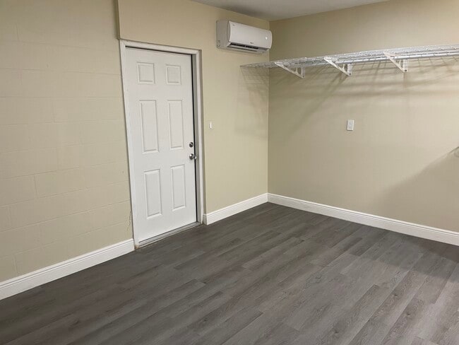 2518 Quail Run Blvd N in Kissimmee, FL - Building Photo - Building Photo