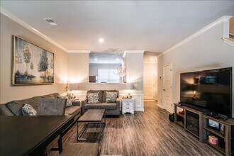 2514 Piering Dr in Stonecrest, GA - Building Photo - Building Photo