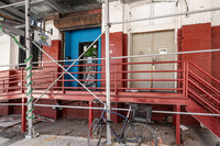 57 Jay St in Brooklyn, NY - Building Photo - Building Photo