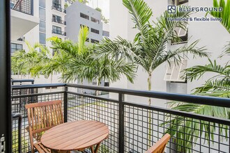 221 SW 12th St in Miami, FL - Building Photo - Building Photo