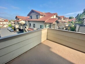 62 Maegan Pl in Thousand Oaks, CA - Building Photo - Building Photo