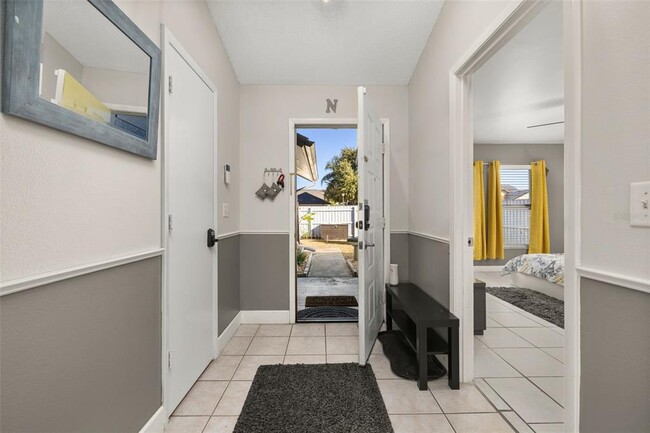 3045 Bloomsbury Dr in Kissimmee, FL - Building Photo - Building Photo