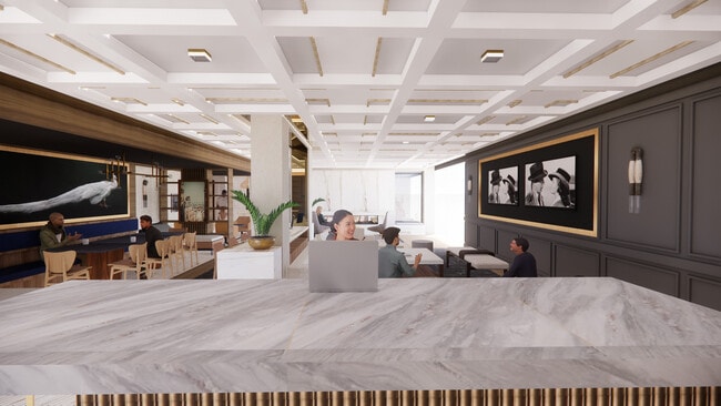 Vivienne in Clayton, MO - Building Photo - Building Photo