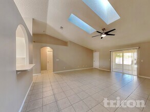 95 Putter Dr in Palm Coast, FL - Building Photo - Building Photo