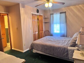 13 Herlings Rd in Wurtsboro, NY - Building Photo - Building Photo