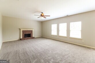 67 Hamilton Blvd NW in Cartersville, GA - Building Photo - Building Photo