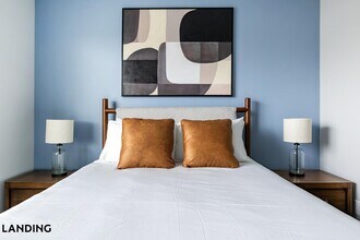 8511 Myslak Wy, Unit 8572E in Pensacola, FL - Foto de edificio - Building Photo